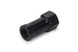 KING RACING PRODUCTS 2220 Rear Cover Nut Alum