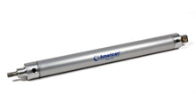Load image into Gallery viewer, KING RACING PRODUCTS 2315 Aluminum Wing Ram 10in 3/8 Shaft