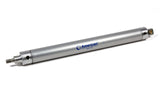 KING RACING PRODUCTS 2315 Aluminum Wing Ram 10in 3/8 Shaft