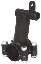 Load image into Gallery viewer, KING RACING PRODUCTS 2355 Shock Tower Mount Bolt On