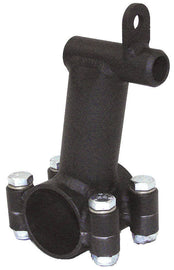KING RACING PRODUCTS 2355 Shock Tower Mount Bolt On
