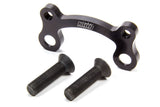 KING RACING PRODUCTS 2410 LF Caliper Mount 10in Rotor