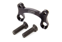 Load image into Gallery viewer, KING RACING PRODUCTS 2415 LF Caliper Mount 11in Rotor