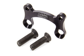 KING RACING PRODUCTS 2415 LF Caliper Mount 11in Rotor