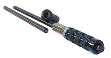 Load image into Gallery viewer, KING RACING PRODUCTS 2500 Torsion Bar Reamer for Sprint Car 1-1/8 Bar