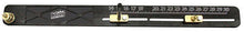 Load image into Gallery viewer, KING RACING PRODUCTS 2530 Radius Rod Builder