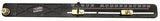 KING RACING PRODUCTS 2530 Radius Rod Builder