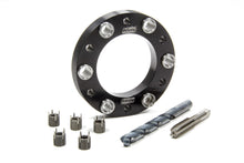 Load image into Gallery viewer, KING RACING PRODUCTS 2535 Thread Repair Kit for Rear End