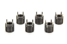 Load image into Gallery viewer, KING RACING PRODUCTS 2540 Thread Repair Inserts for Rear End