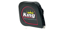 Load image into Gallery viewer, KING RACING PRODUCTS 2550 Stagger Tape 10ft