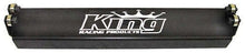Load image into Gallery viewer, KING RACING PRODUCTS 2560 Torque Tube and Drive Shaft Checker