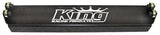 KING RACING PRODUCTS 2560 Torque Tube and Drive Shaft Checker