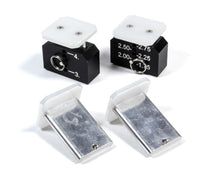 Load image into Gallery viewer, KING RACING PRODUCTS 2585 Set Up Blocks Short