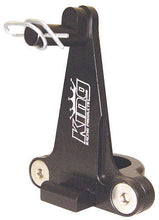 Load image into Gallery viewer, KING RACING PRODUCTS 2600 Transponder Mount Quick Release