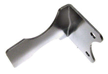 Load image into Gallery viewer, KING RACING PRODUCTS 2605 Kinsler IRL High Speed Mount