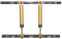 Load image into Gallery viewer, KING RACING PRODUCTS 2630 Shock Hanger Mounts 10 Shocks