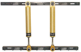 KING RACING PRODUCTS 2630 Shock Hanger Mounts 10 Shocks