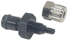 Load image into Gallery viewer, KING RACING PRODUCTS 3010 Bleeder Hose End