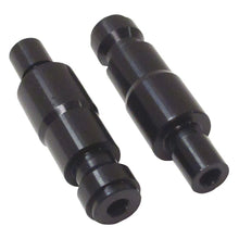 Load image into Gallery viewer, KING RACING PRODUCTS 3045 Tire Quick Fill Valve Sold In Pairs