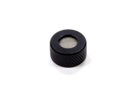 KING RACING PRODUCTS 3060 Bleeder Screen For Threaded Housings Single
