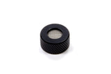 KING RACING PRODUCTS 3060 Bleeder Screen For Threaded Housings Single