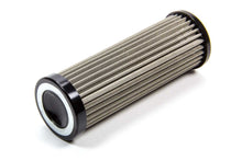 Load image into Gallery viewer, KING RACING PRODUCTS 4325 Replacement Filter Element 100 Micron