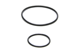 KING RACING PRODUCTS 4346 Replacement O-Ring Kit For The KRP4340