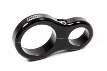 Load image into Gallery viewer, KING RACING PRODUCTS 4360 Fuel Filter Clamp 1 1/4 in