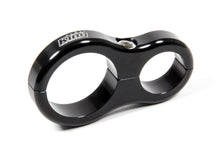 Load image into Gallery viewer, KING RACING PRODUCTS 4365 Fuel Filter Clamp 1 3/8 in