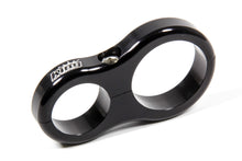 Load image into Gallery viewer, KING RACING PRODUCTS 4370 Fuel Filter Clamp 1 1/2 in