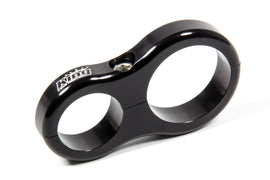 KING RACING PRODUCTS 4370 Fuel Filter Clamp 1 1/2 in