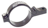 KING RACING PRODUCTS 4380 Fuel Filter Clamp Engine Mount For KRP4300