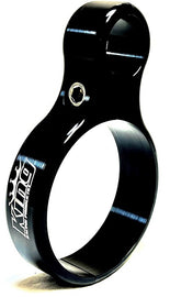 KING RACING PRODUCTS 5050-C Clamp For LIfeline 360 Bottle 1-3/8 Tube Mount