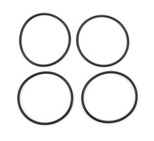 Load image into Gallery viewer, KING RACING PRODUCTS 6000-OR-YAM Restrictor Plate O-Ring Pack (4)