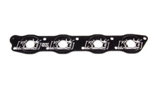 Load image into Gallery viewer, KING RACING PRODUCTS 6000-SZ Suzuki Restrictor Plates