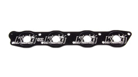 KING RACING PRODUCTS 6000-SZ Suzuki Restrictor Plates
