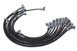 KING RACING PRODUCTS ING31549ING Pro Mag Wire Set Black