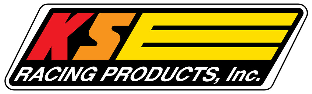 K.S.E. RACING 100 K.S.E Catalog 2015