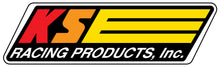 Load image into Gallery viewer, K.S.E. RACING 100 K.S.E Catalog 2015