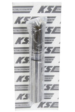 Load image into Gallery viewer, K.S.E. RACING KSC1007 Pump Shaft Belt Drive Tandem