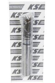 K.S.E. RACING KSC1007 Pump Shaft Belt Drive Tandem