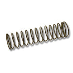 K.S.E. RACING KSC1015 Fuel Spring