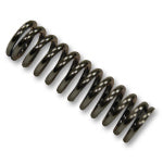 K.S.E. RACING KSC1023 Power Steering Relief Valve Spring