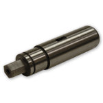 K.S.E. RACING KSC1027 Hex Shaft