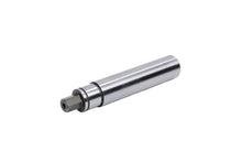 Load image into Gallery viewer, K.S.E. RACING KSC1042 Pump Shaft For All KSE 3/8 Hex Direct Drive