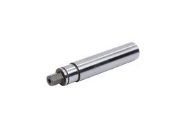 K.S.E. RACING KSC1042 Pump Shaft For All KSE 3/8 Hex Direct Drive