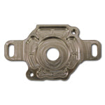 Load image into Gallery viewer, K.S.E. RACING KSC1043 Sprint Pump Adapter Wide Mount