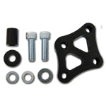 K.S.E. RACING KSC1056 Mounting Bracket SB Chevy