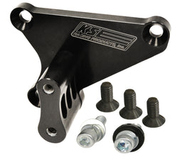 K.S.E. RACING KSC1060 Tandem Mounting Bracket SBC Direct Head Mount