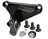 K.S.E. RACING KSC1060 Tandem Mounting Bracket SBC Direct Head Mount